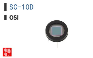 SC-10D ͼƬ